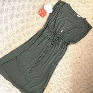 LOFT Dress
